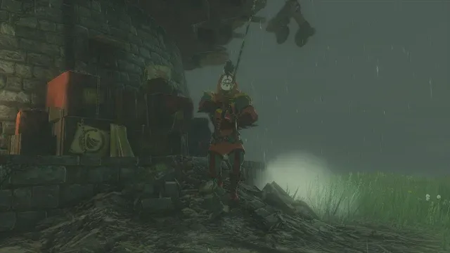 164 Yiga Blademaster.jpg