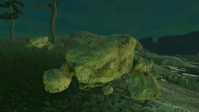 166 Stone Pebblit.jpg