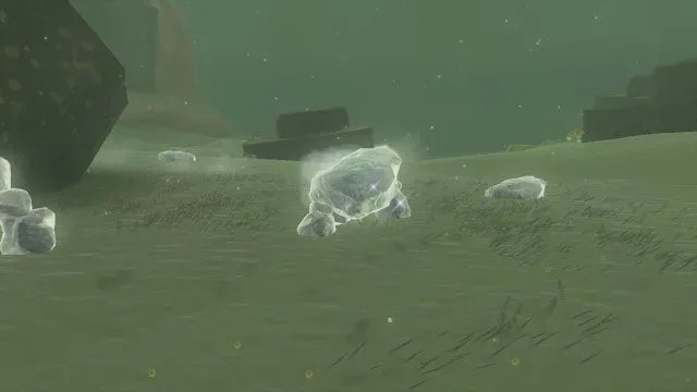 168 Frost Pebblit.jpg