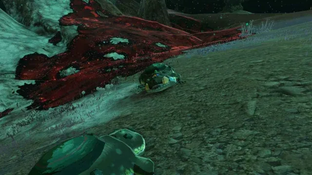 184 Little Frox.jpg