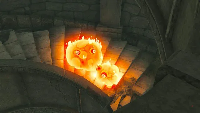 94 Fire Chuchu.jpg