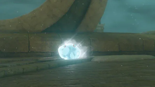 95 Ice Chuchu.jpg