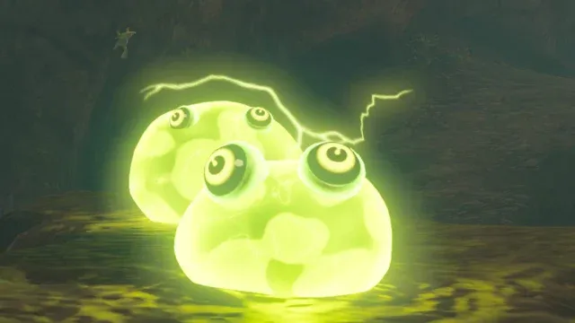 96 Electric Chuchu.jpg