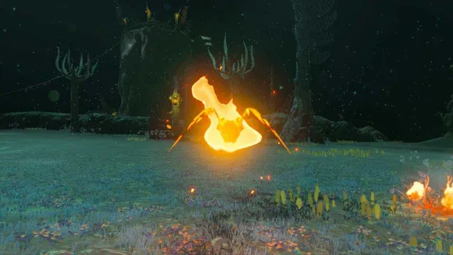 98 Fire Keese.jpg