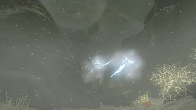 99 Ice Keese.jpg