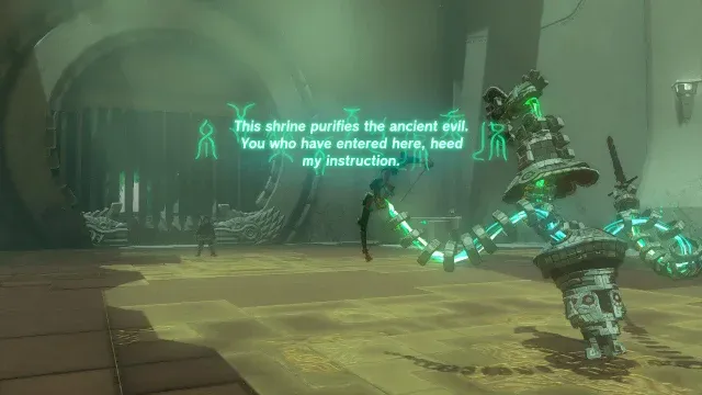 Kyononis Shrine Walkthrough 4 .jpg