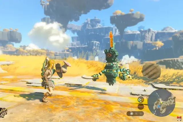 Tears of the Kingdom Shield Mushroom.jpg
