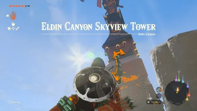 Towers Eldin Canyon 1 .jpg