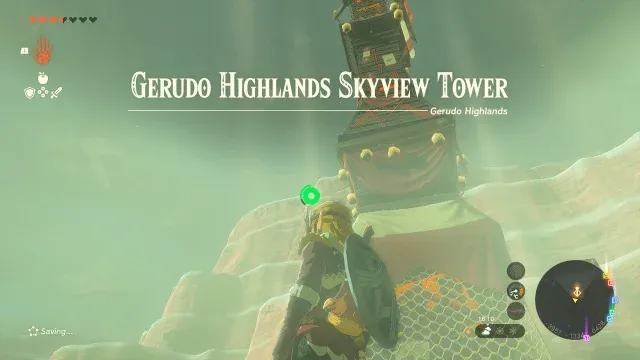 Towers Gerudo Highlands 3 .jpg