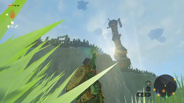 Towers Hyrule Field 1 .jpg