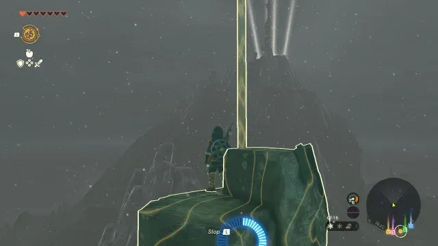 Towers Mount Lanayru 2 .jpg