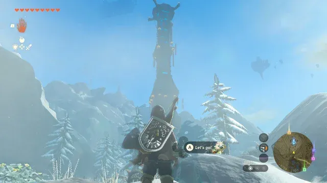 Towers Rospro Pass 2 .jpg