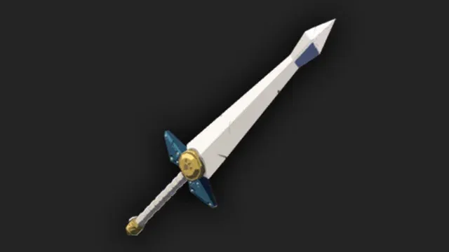 Biggorons sword.jpg