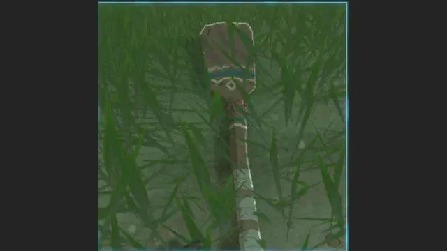 Boat oar.jpg