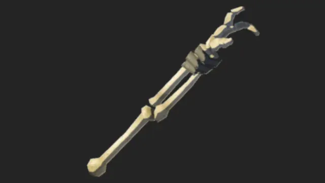 Bokoblin Arm.jpg