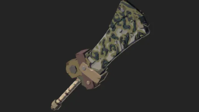 Cobble Crusher.jpg