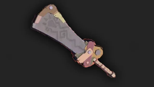 Cobble Crusher Plus1.jpg
