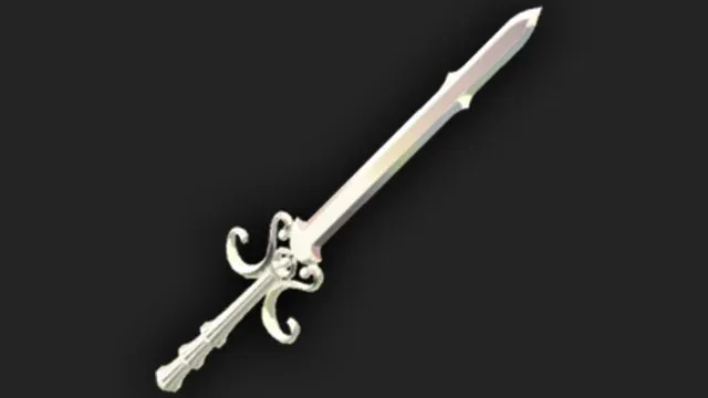 Dusk Claymore.jpg