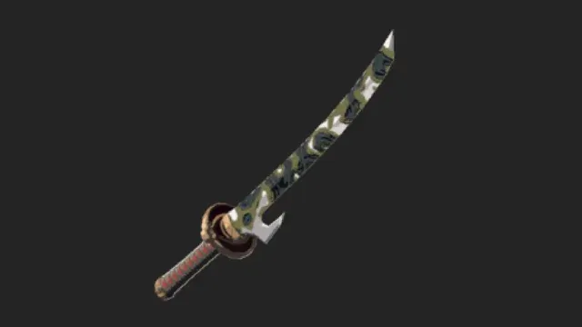 Eightfold Blade.jpg