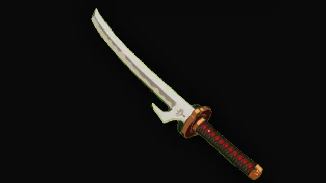 Eightfold Blade Plus.jpg