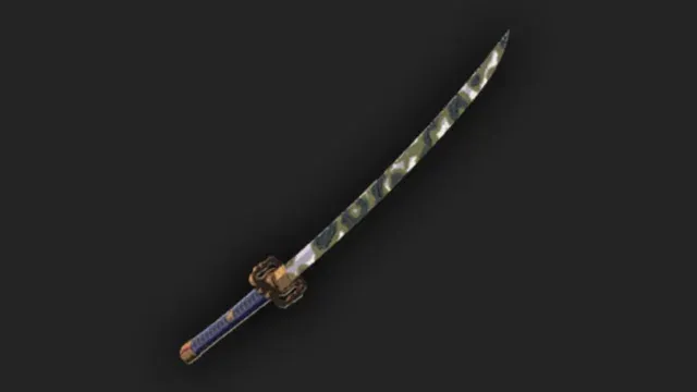 Eightfold Longblade.jpg