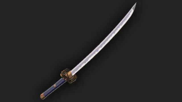 Eightfold Longblade Plus.jpg
