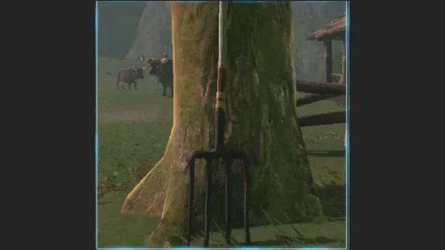 Farmers pitchfork.jpg