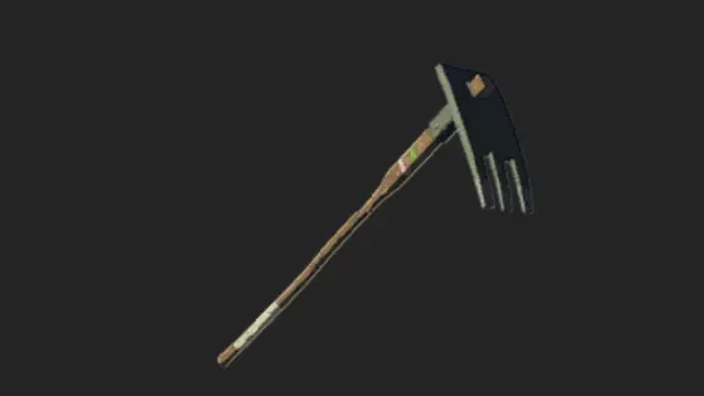 Farming Hoe.jpg