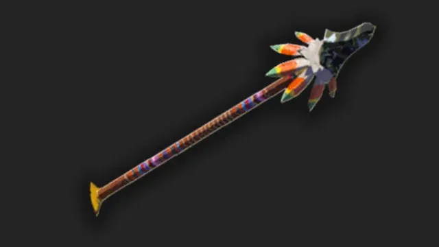 Feathered Spear.jpg