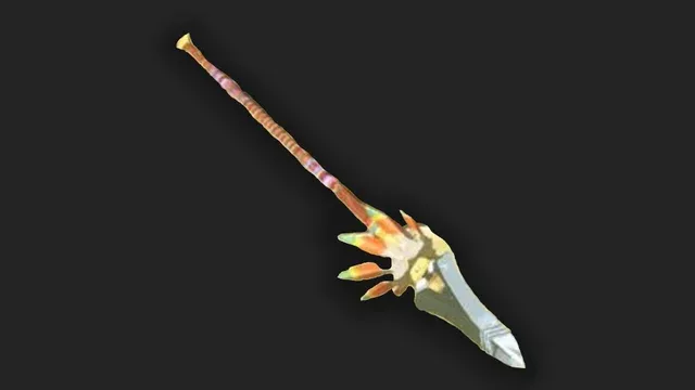 Feathered Spear Plus.jpg