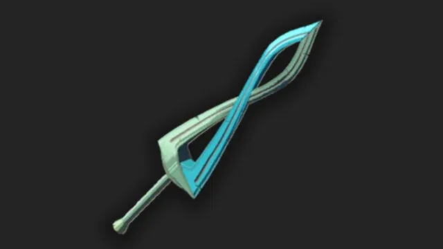 Fierce Deity Sword.jpg