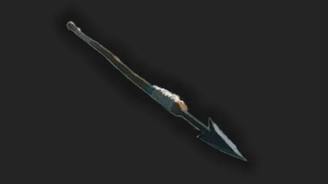 Fishing Harpoon.jpg