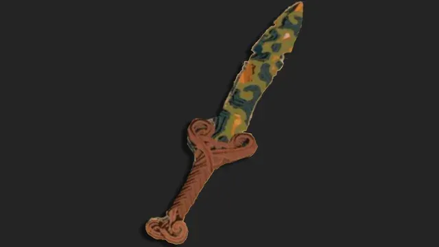 Forest Dweller Sword.jpg
