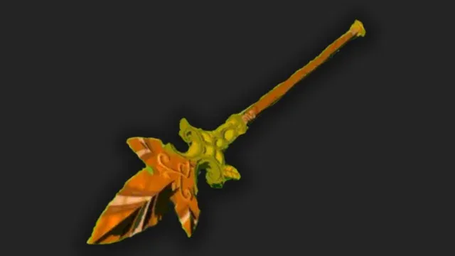 Forest Dwellers Spear Plus.jpg