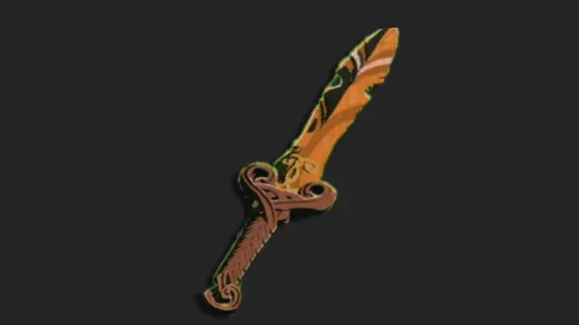 Forest Dwellers Sword plus.jpg