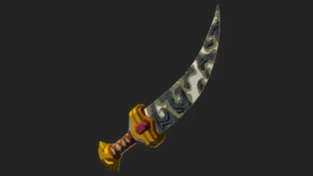 Gerudo Scimitar.jpg