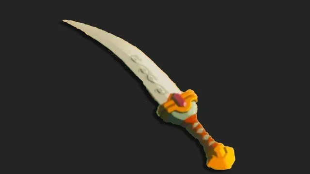 Gerudo Scimitar Plus (1).jpg