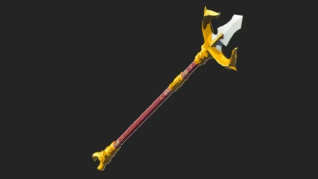 Gerudo Spear.jpg