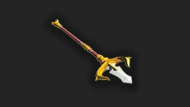 Gerudo Spear Plus.jpg