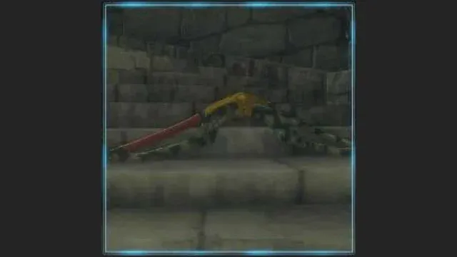 Giant Boomerang.jpg
