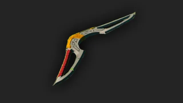 Giant Boomerang Plus.jpg