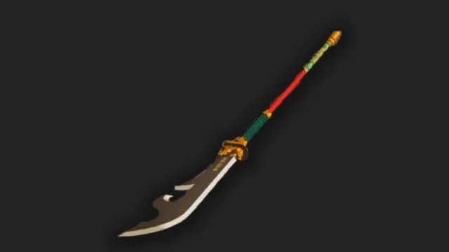 Gloom Spear.jpg