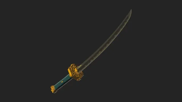 Gloom sword.jpg