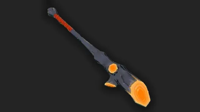 Gnarled Long Stick.jpg