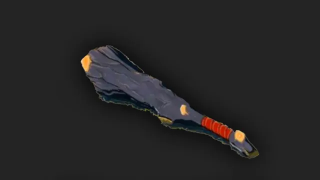 Gnarled Wooden Stic.png