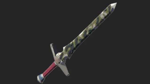 Knight's Broadsword.jpg