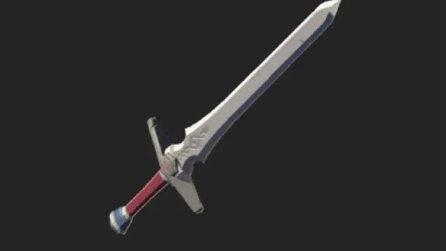 Knight's Broadsword plus.jpg