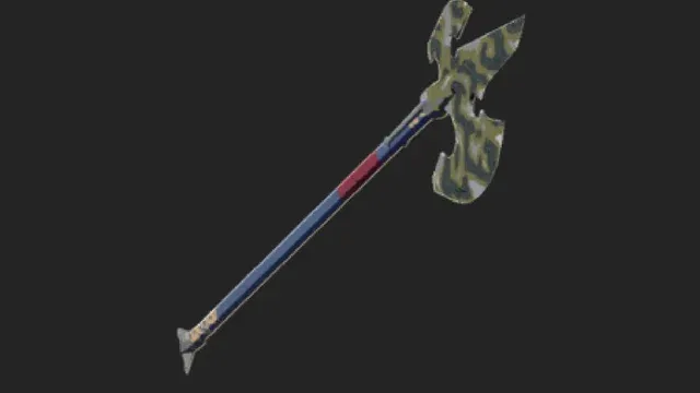 Knight's Halberd.jpg