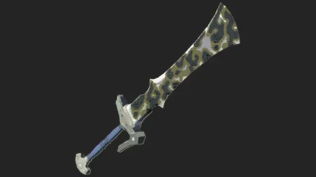 Knights Claymore.jpg