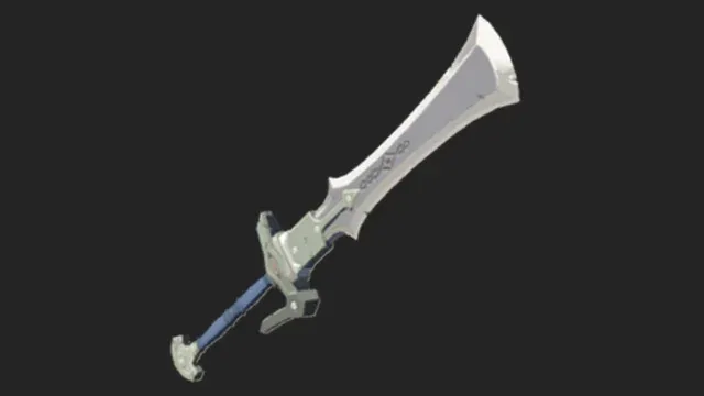 Knights Claymore Plus.jpg